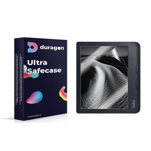 Laptop, Telefoane si Tablete - Ebook reader si accesorii - Infinity.ro