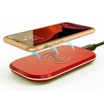 Laptop, Telefoane si Tablete - Telefoane mobile si accesorii - Accesorii Telefoane - Huse telefoane - Husa de protectie Flippy compatibila cu Samsung S21 5G Full Cover 360 Auriu + Folie de protectie - Infinity.ro