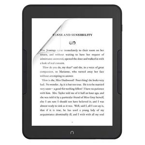 Laptop, Telefoane si Tablete - Ebook reader si accesorii - Infinity.ro