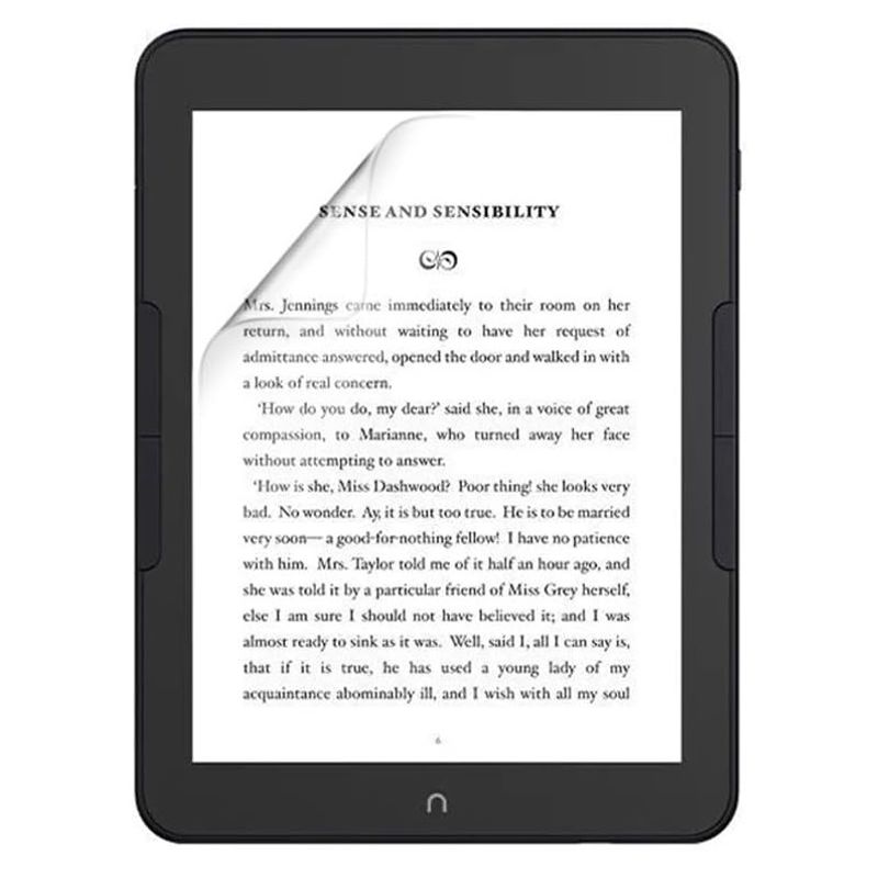 image-3bbf0dc6e46b4c498e1e2180c3352e9a