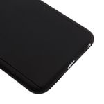Laptop, Telefoane si Tablete - Telefoane mobile si accesorii - Accesorii Telefoane - Huse telefoane - Husa Apple iPhone 6 Plus/6S Plus Full Cover 360 Negru + Folie de protectie - Infinity.ro