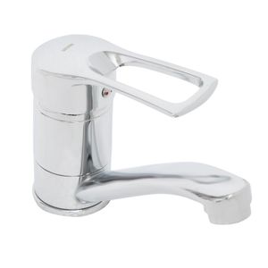 Casa si Gradina - Sanitare - Lavoar baie si accesorii - Infinity.ro