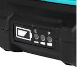 Casa si Gradina - Gradinarit si plante - Utilaje gradina - Fierastraie cu lant - Fierastrau 110mm cu lant si acumulator 18V 2Ah - Infinity.ro