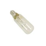 Electronice si Electrocasnice - Aragazuri, cuptoare si hote - Accesorii aragazuri, cuptoare si hote - Accesorii hote - Bec incandescent pentru hota E14 40W, 300°C - Infinity.ro