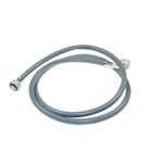 Electronice si Electrocasnice - Masini si uscatoare de rufe - Accesorii masini de spalat si uscatoare - Furtun Alimentare Apa 1, 5M, 25°C, 60 Bari, Drept / Unghi - Infinity.ro