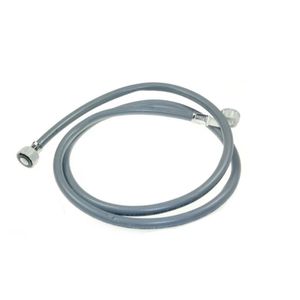 Electronice si Electrocasnice - Masini si uscatoare de rufe - Accesorii masini de spalat si uscatoare - Infinity.ro