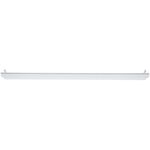 Electronice si Electrocasnice - Aparate frigorifice - Accesorii aparate frigorifice - Profil spate raft sticla frigider Arctic Beko 5705520100 - Infinity.ro