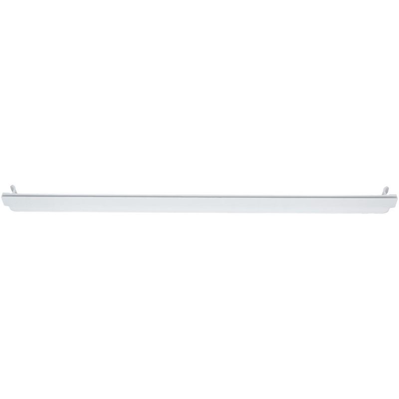 Electronice si Electrocasnice - Aparate frigorifice - Accesorii aparate frigorifice - Profil spate raft sticla frigider Arctic Beko 5705520100 - Infinity.ro