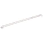 Electronice si Electrocasnice - Aparate frigorifice - Accesorii aparate frigorifice - Profil spate raft sticla frigider Arctic Beko 5705520100 - Infinity.ro