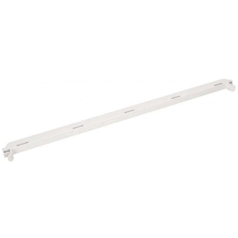 Electronice si Electrocasnice - Aparate frigorifice - Accesorii aparate frigorifice - Profil spate raft sticla frigider Arctic Beko 5705520100 - Infinity.ro