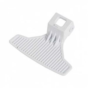 Electronice si Electrocasnice - Infinity.ro