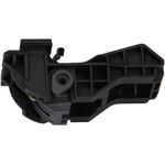Electronice si Electrocasnice - Masini si uscatoare de rufe - Accesorii masini de spalat si uscatoare - Inchizator usa uscator Beko 2982160100 - Infinity.ro