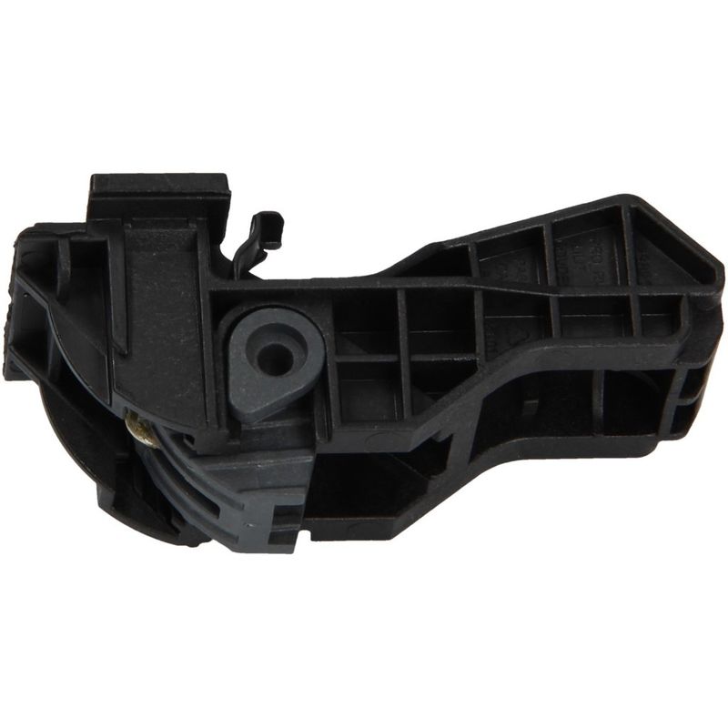Electronice si Electrocasnice - Masini si uscatoare de rufe - Accesorii masini de spalat si uscatoare - Inchizator usa uscator Beko 2982160100 - Infinity.ro