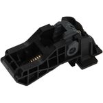Electronice si Electrocasnice - Masini si uscatoare de rufe - Accesorii masini de spalat si uscatoare - Inchizator usa uscator Beko 2982160100 - Infinity.ro
