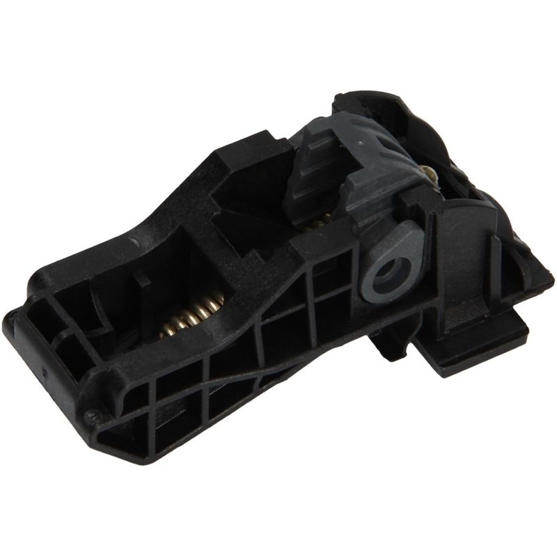 Electronice si Electrocasnice - Masini si uscatoare de rufe - Accesorii masini de spalat si uscatoare - Inchizator usa uscator Beko 2982160100 - Infinity.ro