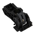 Electronice si Electrocasnice - Masini si uscatoare de rufe - Accesorii masini de spalat si uscatoare - Inchizator usa uscator Beko 2982160100 - Infinity.ro