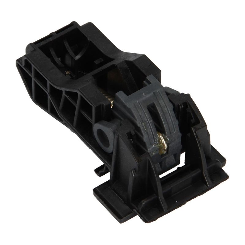 Electronice si Electrocasnice - Masini si uscatoare de rufe - Accesorii masini de spalat si uscatoare - Inchizator usa uscator Beko 2982160100 - Infinity.ro