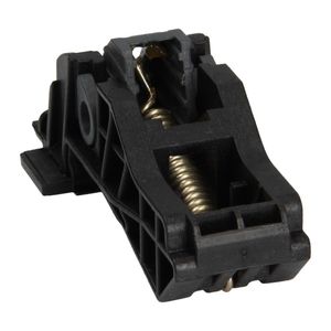 Electronice si Electrocasnice - Masini si uscatoare de rufe - Accesorii masini de spalat si uscatoare - Infinity.ro