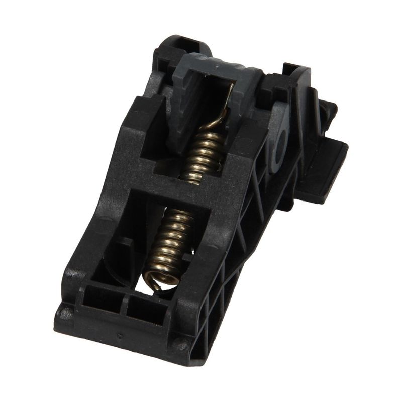 Electronice si Electrocasnice - Masini si uscatoare de rufe - Accesorii masini de spalat si uscatoare - Inchizator usa uscator Beko 2982160100 - Infinity.ro