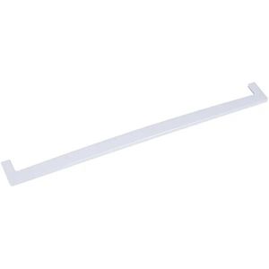 Electronice si Electrocasnice - Aparate frigorifice - Accesorii aparate frigorifice - Infinity.ro