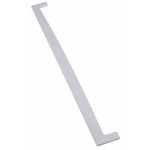 Electronice si Electrocasnice - Aparate frigorifice - Accesorii aparate frigorifice - Profil fata 60cm pentru raft frigider Arctic Beko 4657620100 - Infinity.ro