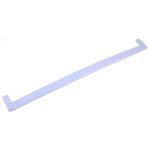 Electronice si Electrocasnice - Aparate frigorifice - Accesorii aparate frigorifice - Profil fata 60cm pentru raft frigider Arctic Beko 4657620100 - Infinity.ro