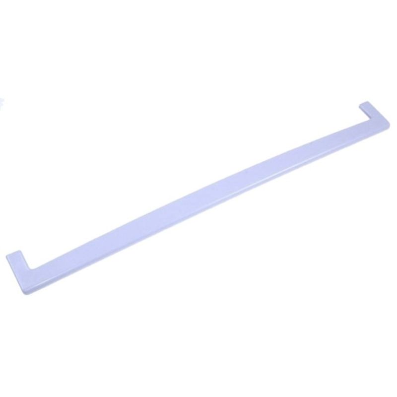 Electronice si Electrocasnice - Aparate frigorifice - Accesorii aparate frigorifice - Profil fata 60cm pentru raft frigider Arctic Beko 4657620100 - Infinity.ro