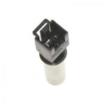 Electronice si Electrocasnice - Masini si uscatoare de rufe - Accesorii masini de spalat si uscatoare - Senzor rezistenta masina de spalat NTC C00313117 Whirlpool 481228219485 compatibil - Infinity.ro