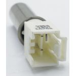 Electronice si Electrocasnice - Masini si uscatoare de rufe - Accesorii masini de spalat si uscatoare - Senzor rezistenta masina de spalat NTC C00313117 Whirlpool 481228219485 compatibil - Infinity.ro