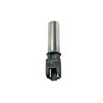 Electronice si Electrocasnice - Masini si uscatoare de rufe - Accesorii masini de spalat si uscatoare - Senzor rezistenta masina de spalat NTC C00313117 Whirlpool 481228219485 compatibil - Infinity.ro