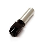 Electronice si Electrocasnice - Masini si uscatoare de rufe - Accesorii masini de spalat si uscatoare - Senzor rezistenta masina de spalat NTC C00313117 Whirlpool 481228219485 compatibil - Infinity.ro
