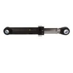 Electronice si Electrocasnice - Masini si uscatoare de rufe - Accesorii masini de spalat si uscatoare - Amortizor 120N masina de spalat Vestel 47011587 - Infinity.ro