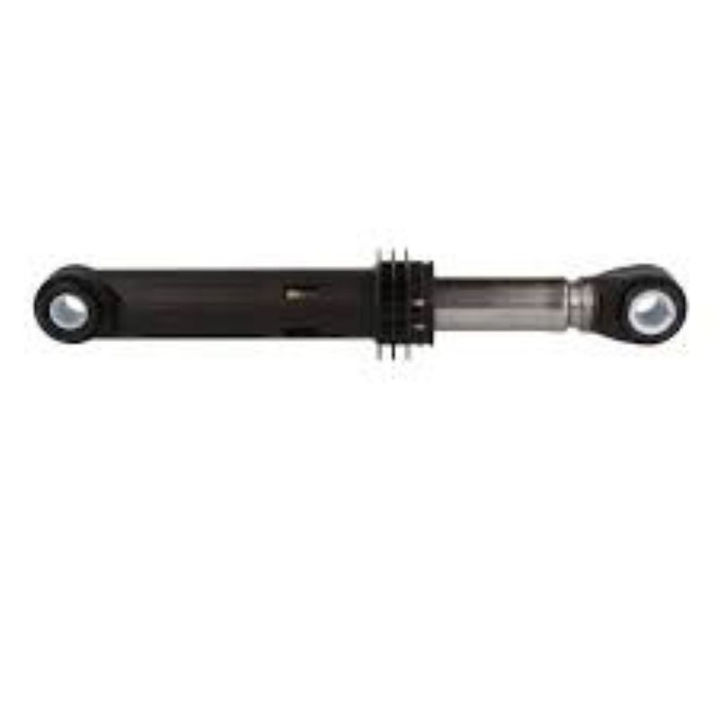 Electronice si Electrocasnice - Masini si uscatoare de rufe - Accesorii masini de spalat si uscatoare - Amortizor 120N masina de spalat Vestel 47011587 - Infinity.ro