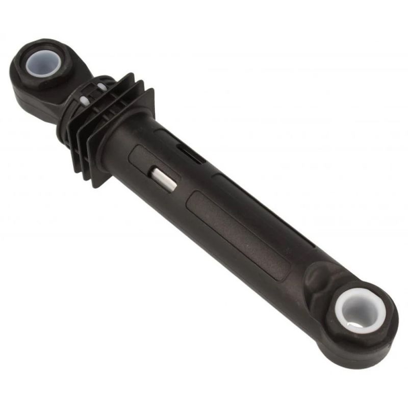 Electronice si Electrocasnice - Masini si uscatoare de rufe - Accesorii masini de spalat si uscatoare - Amortizor 120N masina de spalat Vestel 47011587 - Infinity.ro