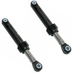Electronice si Electrocasnice - Masini si uscatoare de rufe - Accesorii masini de spalat si uscatoare - Amortizor 120N masina de spalat Vestel 47011587 - Infinity.ro