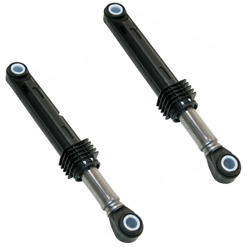Electronice si Electrocasnice - Masini si uscatoare de rufe - Accesorii masini de spalat si uscatoare - Amortizor 120N masina de spalat Vestel 47011587 - Infinity.ro
