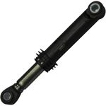 Electronice si Electrocasnice - Masini si uscatoare de rufe - Accesorii masini de spalat si uscatoare - Amortizor 120N masina de spalat Vestel 47011587 - Infinity.ro