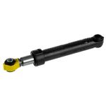 Electronice si Electrocasnice - Masini si uscatoare de rufe - Accesorii masini de spalat si uscatoare - Amortizor masina de spalat Gorenje 341221 Original - Infinity.ro