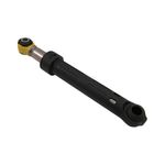 Electronice si Electrocasnice - Masini si uscatoare de rufe - Accesorii masini de spalat si uscatoare - Amortizor masina de spalat Gorenje 341221 Original - Infinity.ro