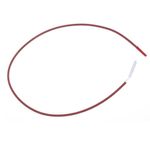 Electronice si Electrocasnice - Aragazuri, cuptoare si hote - Accesorii aragazuri, cuptoare si hote - Accesorii cuptoare si plite - Bujie aprindere aragaz Amica 8518071 - Infinity.ro