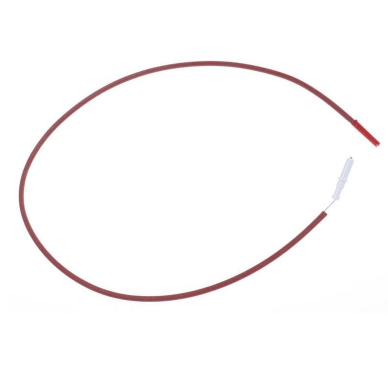 Electronice si Electrocasnice - Aragazuri, cuptoare si hote - Accesorii aragazuri, cuptoare si hote - Accesorii cuptoare si plite - Bujie aprindere aragaz Amica 8518071 - Infinity.ro