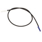 Electronice si Electrocasnice - Aragazuri, cuptoare si hote - Accesorii aragazuri, cuptoare si hote - Accesorii cuptoare si plite - Bujie aprindere aragaz Amica 8518071 - Infinity.ro