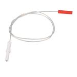 Electronice si Electrocasnice - Aragazuri, cuptoare si hote - Accesorii aragazuri, cuptoare si hote - Accesorii cuptoare si plite - Bujie aprindere aragaz Amica 8518071 - Infinity.ro