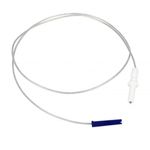 Electronice si Electrocasnice - Aragazuri, cuptoare si hote - Accesorii aragazuri, cuptoare si hote - Accesorii cuptoare si plite - Bujie aprindere aragaz Amica 8518071 - Infinity.ro