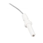 Electronice si Electrocasnice - Aragazuri, cuptoare si hote - Accesorii aragazuri, cuptoare si hote - Accesorii cuptoare si plite - Bujie aprindere aragaz Amica 8518071 - Infinity.ro