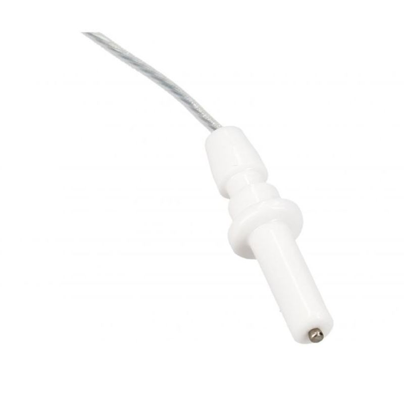 Electronice si Electrocasnice - Aragazuri, cuptoare si hote - Accesorii aragazuri, cuptoare si hote - Accesorii cuptoare si plite - Bujie aprindere aragaz Amica 8518071 - Infinity.ro