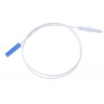 Electronice si Electrocasnice - Aragazuri, cuptoare si hote - Accesorii aragazuri, cuptoare si hote - Accesorii cuptoare si plite - Bujie aprindere aragaz Amica 8518071 - Infinity.ro