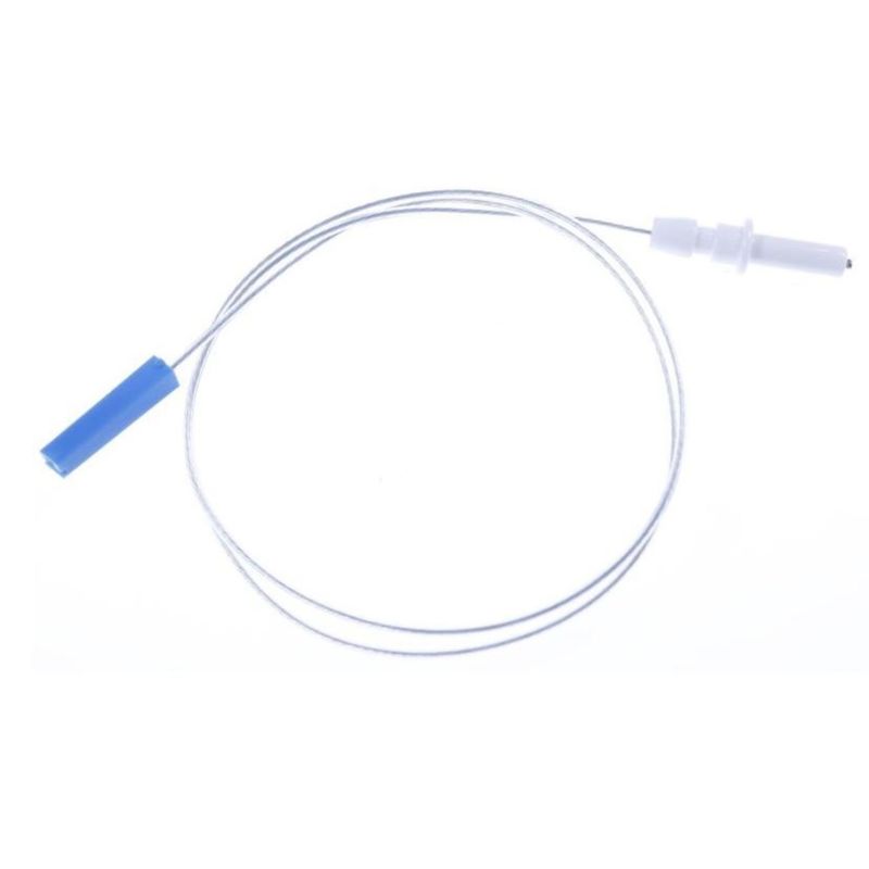 Electronice si Electrocasnice - Aragazuri, cuptoare si hote - Accesorii aragazuri, cuptoare si hote - Accesorii cuptoare si plite - Bujie aprindere aragaz Amica 8518071 - Infinity.ro