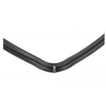 Electronice si Electrocasnice - Aragazuri, cuptoare si hote - Accesorii aragazuri, cuptoare si hote - Accesorii cuptoare si plite - Garnitura usa cuptor electric Beko 255440101 Compatibila - Infinity.ro