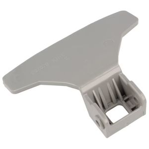 Electronice si Electrocasnice - Masini si uscatoare de rufe - Accesorii masini de spalat si uscatoare - Infinity.ro